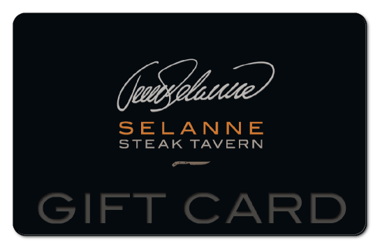 gift card design 1