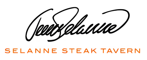 Selanne Steak Tavern